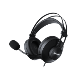Cougar Immersa Essential Headset