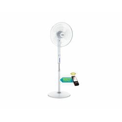 Ifan IF606 Stand Fan 16 Inch
