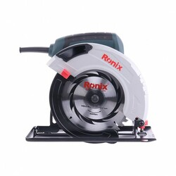 Circular Saw