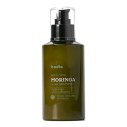 Moringa Body Lotion 200ml