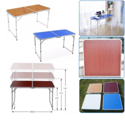 Table 120cm