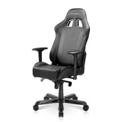 DXRacer PC Gaming Chair King Series