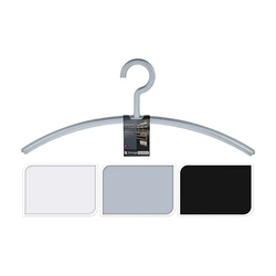 KOOPMAN 736100150 Coat Hanger Set of 2PCS