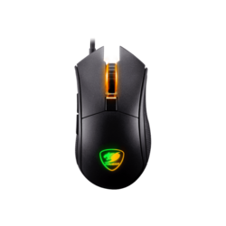 Cougar REVENGER-S Mouse