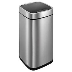 EKO EK9288MT-21L Sensor Bin 21L