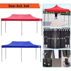 Stand
