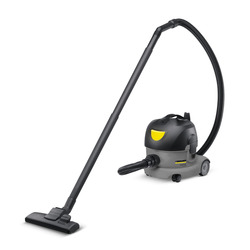 KARCHER Dry Vacuum Cleaner T 8/1 Classic *EU