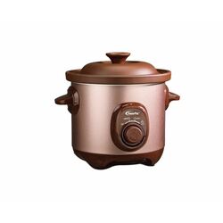 Powerpac PPSC35 Slow Cooker 3.5L