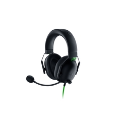 Razer Blackshark V2 X Headset