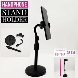 Phone Stand