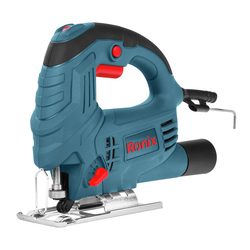 Jig Saw 550W