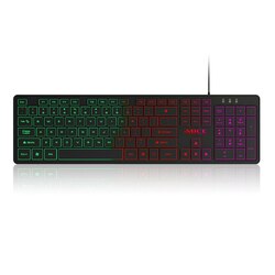 iMice AK-200 Keyboard