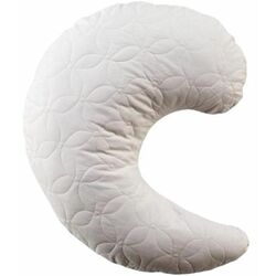 Gia Nursing Pillow