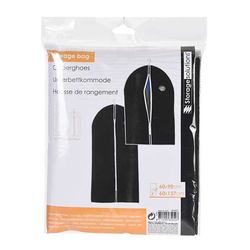 KOOPMAN CP8500530 Suit Bag Non-Woven