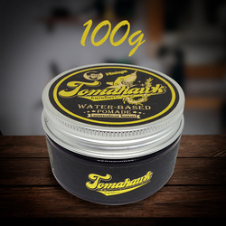 Shop  Tomahawk Water 100g