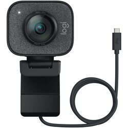 Streamcam