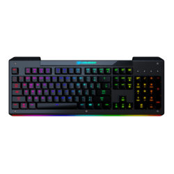 Cougar AURORA S Keyboard
