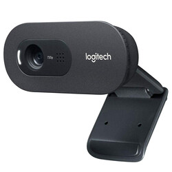 Logitech C270i Webcam