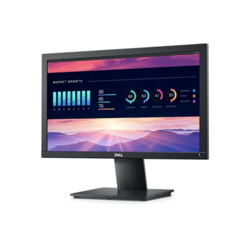 Dell 18.5" E1920H Monitor