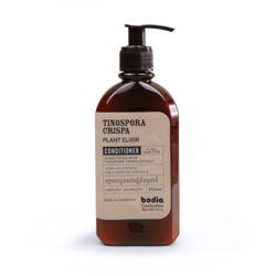 Bodia Conditioner - Tinospora Crispa 250ML