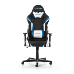 DXRacer PC Gaming Chair Racing Series