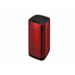 EKO 9288MP-RD-35L Sensor Bin 35L Red
