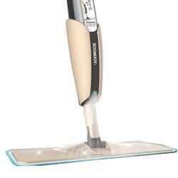 Maxplus JY8687 P4 Boomjoy Spray Mop by Boomjoy