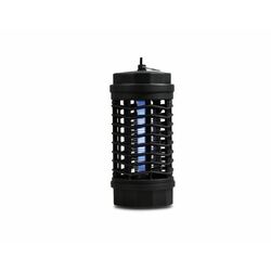 ម៉ាសុីនសម្លាប់សត្វល្អិត Powerpac PP2210