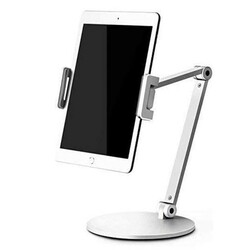 Tablet Stand