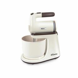 ម៉ាសុីនកូរម្សៅ Powerpac PPSM208 