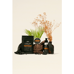 Bodia Black Magic Ritual