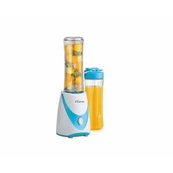 ម៉ាសុីនក្រឡុក Powerpac PPBL500