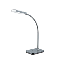 POWERPAC PP1303 LED Desk Lamp Dimmable 4W