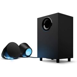 G560 Speaker