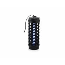 Powerpac PP2211 Electronic Insect Killer