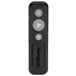 Targus P30 Wireless Presenter