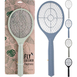 KOOPMAN CY5654320 Fly Swatter Electrical