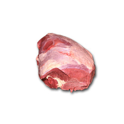 Beef​ 1KG