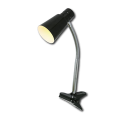 POWERPAC PP75 Clip Lamp