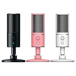 Razer Seiren X