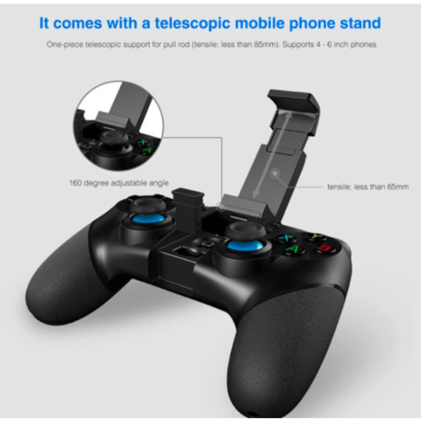 Ipega PG-9156 Joystick 