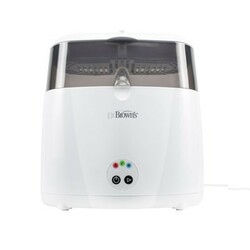 LED Electric Sterilizer