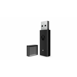 XBOX One S Receiver
