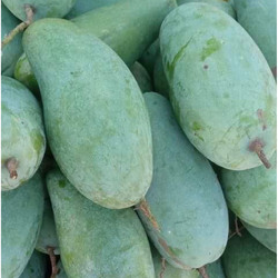 ស្វាយខៀវសាវើយខេត្តបាត់ដំបង ៥គីឡូ - Mango Khieve Saveuy 5kg from Battambang Farm