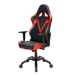 DXRacer PC Gaming Chair Valkyrie Series