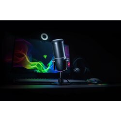 Razer Seiren Elite