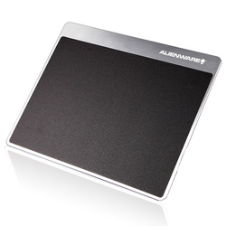 Alienware Mousepad Metal 240x180x3mm