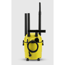 KARCHER Vacuum Cleaner WD 1 Home *SEA 