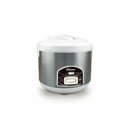 Powerpac PPRC42 3-in-1 Cooker 1.8L (1240300)