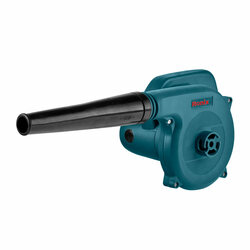 Vacuum Blower 600W
